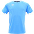 The Indian Maharadja Tech Shirt Heren