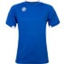 The Indian Maharadja Tech Shirt Heren