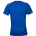 The Indian Maharadja Tech Shirt Heren