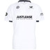 Indian Maharadja Tech Shirt Heren HockeyWerkt