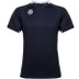 Indian Maharadja Tech Shirt Men