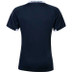 Indian Maharadja Tech Shirt Men