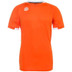Indian Maharadja Tech Shirt Men