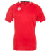 The Indian Maharadja Tech Shirt Heren