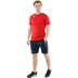 The Indian Maharadja Tech Shirt Heren