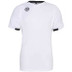 Indian Maharadja Tech Shirt Men