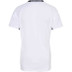 Indian Maharadja Tech Shirt Men