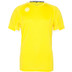 Indian Maharadja Tech Shirt Herren
