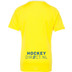 Indian Maharadja Shirt Uit Heren MHC Oss