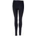 Indian Maharadja Performance Tight Damen