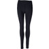 Indian Maharadja Performance Legging Dames MHC Oss