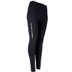 Indian Maharadja Performance Legging Dames MHC Oss