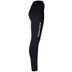 Indian Maharadja Performance Legging Dames MHC Oss