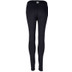 Indian Maharadja Performance Legging Dames MHC Oss