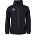 The Indian Maharadja Jaipur Rain Jacket Junior