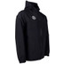The Indian Maharadja Jaipur Rain Jacket Junior