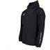 The Indian Maharadja Jaipur Rain Jacket Junior