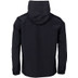 The Indian Maharadja Jaipur Rain Jacket Junior