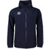 The Indian Maharadja Jaipur Rain Jacket Junior