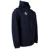 The Indian Maharadja Jaipur Rain Jacket Junior