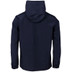 The Indian Maharadja Jaipur Rain Jacket Junior