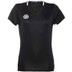 The Indian Maharadja Tech Shirt Meisjes