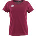The Indian Maharadja Tech Shirt Dames