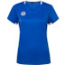 Indian Maharadja Tech Shirt Damen