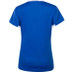 Indian Maharadja Tech Shirt Damen