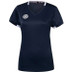 The Indian Maharadja Tech Shirt Dames