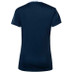 The Indian Maharadja Tech Shirt Dames