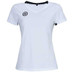 The Indian Maharadja Tech Shirt Dames