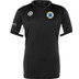 The Indian Maharadja Keepersshirt