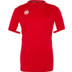 The Indian Maharadja Keepersshirt
