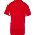 The Indian Maharadja Keepersshirt