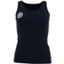 Indian Maharadja Performance Tank Damen