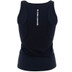 Indian Maharadja Performance Tank Damen