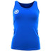 The Indian Maharadja Tanktop Dames
