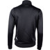 The Indian Maharadja Poly Terry Half Zip Dames