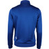 Indian Maharadja Poly Terry Half Zip Dames MHC Oss