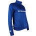 Indian Maharadja Poly Terry Half Zip Dames MHC Oss