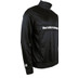 The Indian Maharadja Poly Terry Half Zip Junior