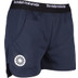 Indian Maharadja Tech Trainingsset Meisjes