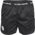 Indian Maharadja Tech Trainingsset Dames