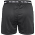 Indian Maharadja Tech Trainingsset Dames