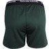 The Indian Maharadja Tech Short Dames