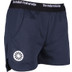The Indian Maharadja Tech Short Dames