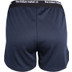 The Indian Maharadja Tech Short Dames
