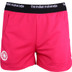 Indian Maharadja Tech Trainingsset Dames