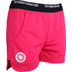 Indian Maharadja Tech Trainingsset Dames